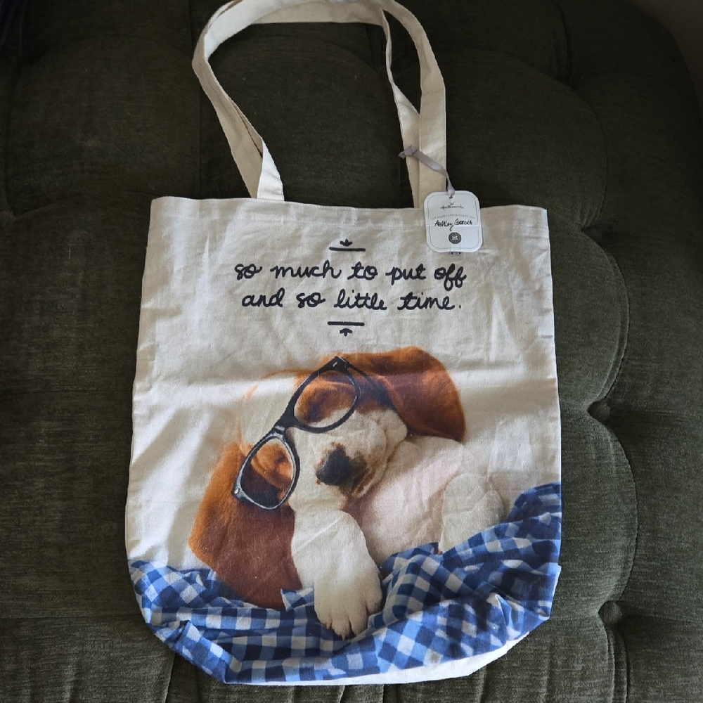 Ashley By 26 International Brown and White Dog Clothing & Accessories